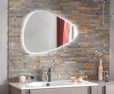 miroir-anitbuee-led-nouvelle-vague-design